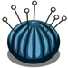 Pin Cushion-icon