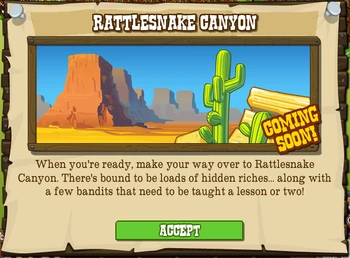Rattlesnake Canyon
