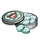 Breath Mint-icon
