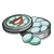 Breath Mint-icon