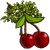 Cherry Tree-icon