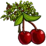Cherry Tree-icon