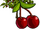 Cherry Tree-icon.png