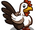 Chicken Adult-icon.png