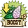 Peppermint Ready Boost Set-icon