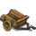 Wagon Trailer-icon