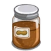 Peanut Butter-icon