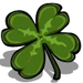 Shamrock-icon