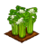 Celery-icon