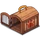 Kennel-icon