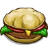 Hamburger-icon