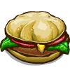 Hamburger-icon