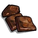 Pecan Bark-icon