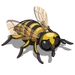 Bumblebee-icon