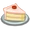 Cake-icon