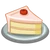 Cake-icon
