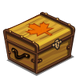 Harvest Crate-icon