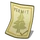 Logging Permit-icon