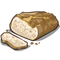 Sunflower Bread-icon
