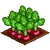 Radish-icon