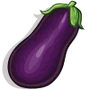 Eggplant-icon