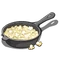Popcorn-icon