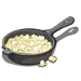 Popcorn-icon