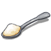 Spoon of Sugar-icon