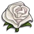 White Rose-icon