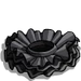 Black Tutu-icon