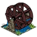 Watermill-icon