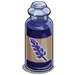 Blue Lupine Dye-icon