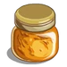 Orange Marmalade-icon
