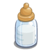 Critter Milk-icon