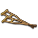 Crutches-icon