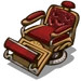 Hydraulic Chair-icon