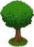 Oak Tree Small-icon