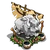 White Buffalo Shrine-icon