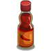 Chili Oil-icon
