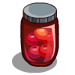 Pickled Crabapple-icon