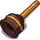 Throne Plunger-icon