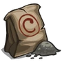 Cement-icon