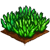 Foxtail Fern-icon