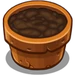 Flower Pot Collectible-icon