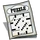Puzzle-icon