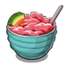 Watermelon Sorbet-icon