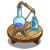 Purple Essence Lab-icon