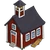 School House-icon