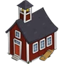 School House-icon