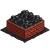 Coal Pile-icon